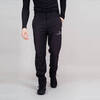 Nordski Season утепленный костюм мужской black - 7