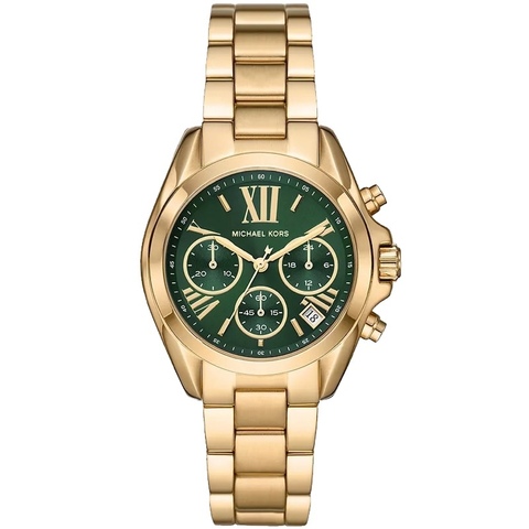 Наручные часы Michael Kors MK7257