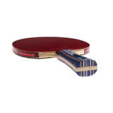 Ракетка DONIC Testra PRO фото №4
