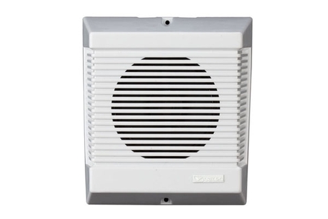 VOLTA WSE-3T