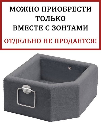 форма обратной связи