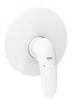 GROHE Eurostyle 29098LS3 Смеситель для душа встраиваемый