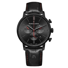 Maurice Lacroix EL1098-PVB01-310-1