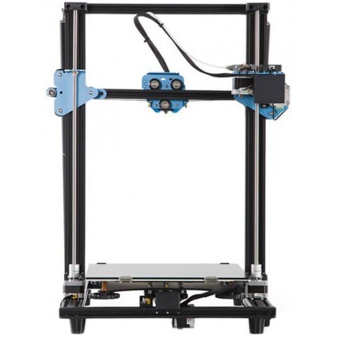 3D-принтер Creality CR-10 V2
