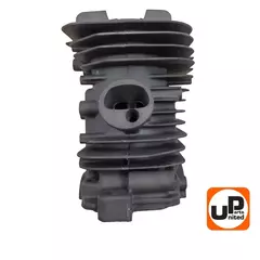 Поршневая группа UNITED PARTS для OLEOMAC 941 EFCO 141 d40мм (90-0754)