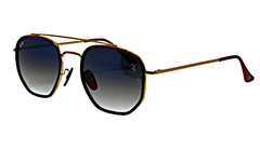 RAY BAN FERRARI RB 3748-M F029/3F