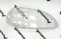Стекла фар HONDA Civic 6 EK (1995-1998) Дорестайлинг R