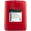 Моторное масло POWER P6 U 10W-40 CI-4 - 20 л
