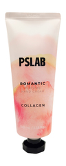 Крем для рук с коллагеном PSLAB Romantic Perfume Hand Cream Collagen 100 мл