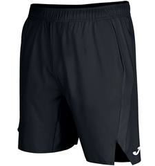 Шорты мужские Joma Open II