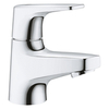 GROHE BauFlow 20575000 Кран для раковины