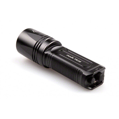 Фонарь Fenix TK35 2015 (XM-L2 U2, 960 лм, 4хCR123A/2x18650)