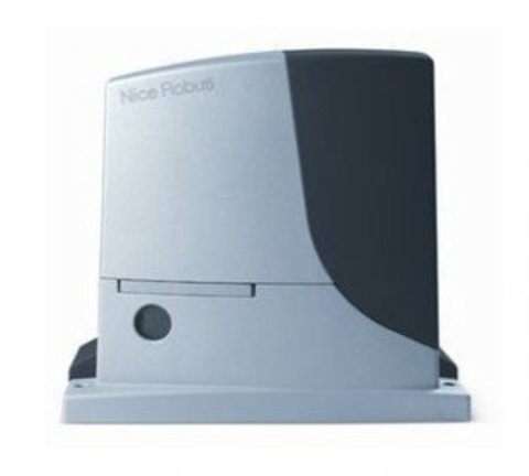 Привод для откатных ворот NICE RB1000