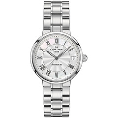 Certina C0312071111300