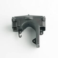 ЭБУ Webasto Air Top 2000 STC 24V дизель / 9032302 / 9030899 2