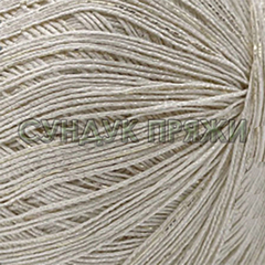 Lana Gatto COOKIE 9581