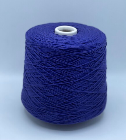 Todd&Duncan (пр.Шотландия) арт. Cashmere, 2/28*4 350м/100гр,100% Кашемир,цвет-Фиолетовый, арт.20715