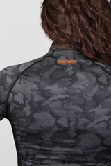 Женское термобелье Remington Intensive Camo Woman