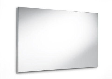 Roca Luna 812189000 Зеркало