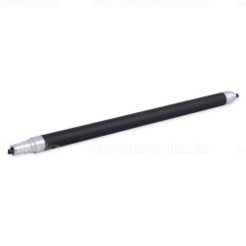 Вал MR (магнитный) analog  Q7516A/Q7570A - купить в компании MAKtorg