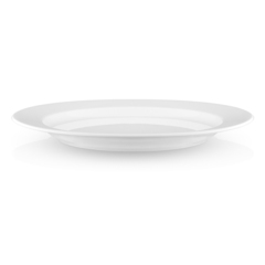 Тарелка обеденная legio, D22 см