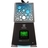 Увлажнитель-ecoBIOCOMPLEX ультразвуковой Electrolux EHU-3910D YOGAhealthline 2.0 — фото 5