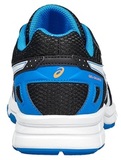 Кроссовки Asics Gel Galaxy 9 GS Детские