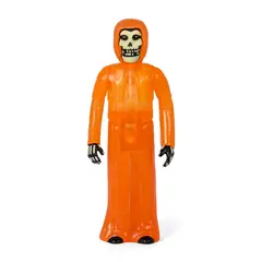 Фигурка Super7. Misfits: The Fiend (Halloween)