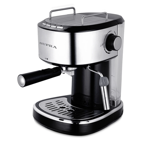 Кофеварка SUPRA CMS-1515