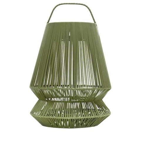 Originalhome Lampion переработанный переносной абажур