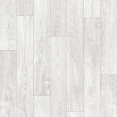 Линолеум бытовой Ideal Ultra Rufus 1_088L, 4х22м (рулон)