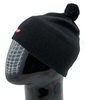 Картинка  KV+ Hat Fiocco 110 - 2