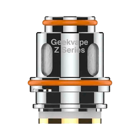 Испаритель Geek Vape Z 0.15 Ом Coil - упаковка 5 шт