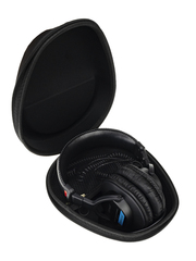 Чехол для Sennheiser HD598, HD580, HD558, HD559, HD579, HD518, HD201
