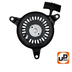 Стартер ручной UNITED PARTS для HONDA GXV140 тип2 (V14011)