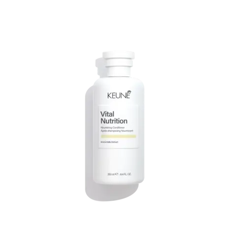 Кондиционер Keune Vital Nutrition 300 мл