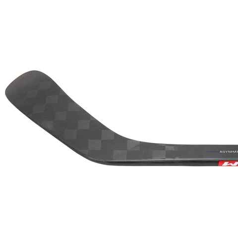 Клюшка CCM RIBCOR TRIGGER 7 PRO GRIP 85 SR 28 L