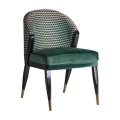 Стул Kelheim 31307