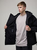 Куртка Trailhead MJK591 Black