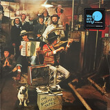 DYLAN, BOB:  The Basement Tapes