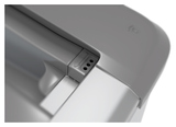Ларь морозильный Haier SD-605 FPEL
