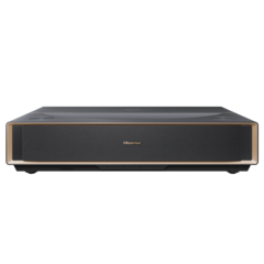Проектор Hisense Smart Laser Cinema PT1