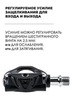Картинка педали Rockbros   - 5