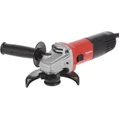 Угловая шлифовальная машина MT Makita M9508