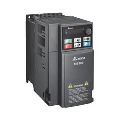 Частотный преобразователь Delta Electronics VFD2A7ME43ANSAA