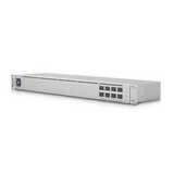 Коммутатор Ubiquiti UniFi Switch Aggregation