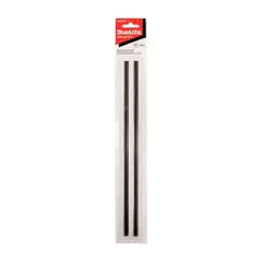 Комплект ножей 306 мм Makita 793346-8