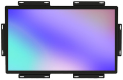 Панель LCD 22' Lumien LFT2201PC