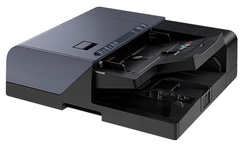 Опция Kyocera DADF DP-7160