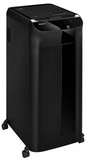 Уничтожитель бумаг Fellowes AutoMax 600M